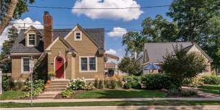 538 4th Ave NW Gallery 1