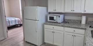 480 W SOUTH ST #1 Gallery 3
