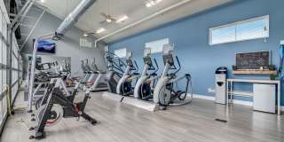 Springs at Orchard Road Gallery 36