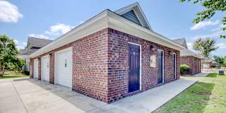 The Cloisters at Carolina Forest Gallery 26