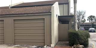 2500 21ST STREET NW 2500 21ST STREET NW Gallery 1