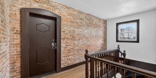 42 Almont Street Gallery 25