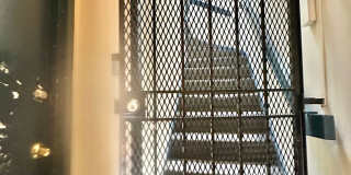 2052 -Loukas Gallery 30