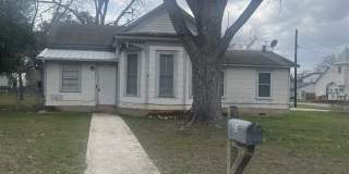 281 N. Houston Gallery 1