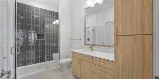 Presidium Frisco Square Gallery 11