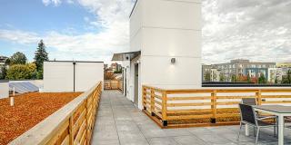 4801 Fauntleroy Apartments Gallery 66