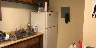 Stenner, 176 Gallery 12