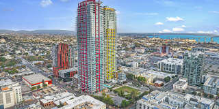 Spire San Diego Gallery 5