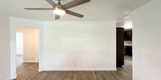 402 West Fairchild Drive Gallery 4