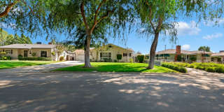 Stunning Riverside Home for Rent- Solar, EV Charger & More! Gallery 1