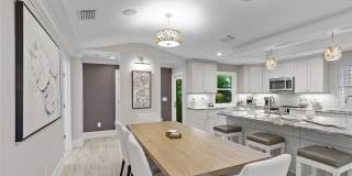 135 93RD AVENUE Gallery 17