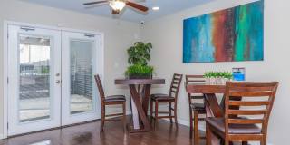 Woods of Spring Grove Gallery 5