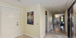 92 Presidio Place Gallery 4