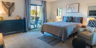 2415 Los Patos Drive Gallery 10