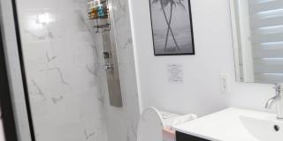 13932 SW 259 WAY Gallery 9
