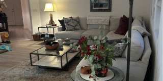 57420 Via Vista Gallery 7