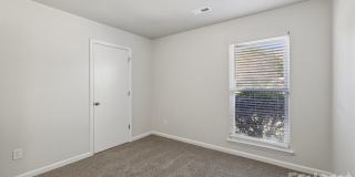 7030 Huntsmaster Drive Gallery 22