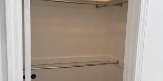 3013 Wildwood Drive Gallery 17