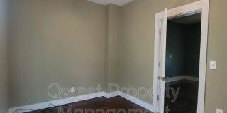 1123 2nd St NW Gallery 13