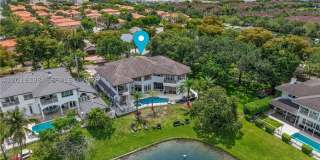 14332 Ardoch Pl Gallery 9