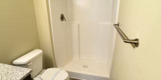 Harmona Heights Apartments Gallery 22