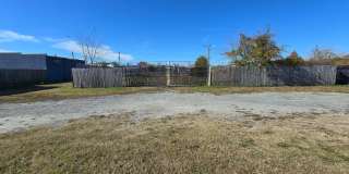 908 UPSHUR Street unit: 4 Gallery 1