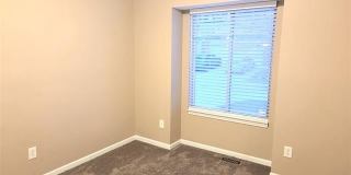 4031 Heatherwood Court Heatherwood Ct Gallery 5