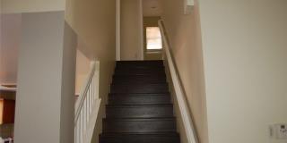 16143 Talbot Court Gallery 11