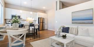 The Knox Apartments Gallery 14