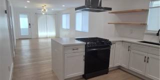 3439 Plata Gallery 3