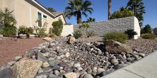 80372 Camino San Lucas Gallery 54