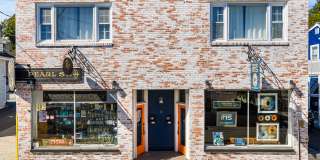3 Pearl St Gallery 24