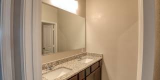 Where Style Meets Comfort: Elevate Your Living Experience Gallery 19
