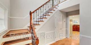 399 Clarkston Drive Gallery 3