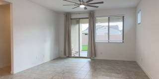 16805 West Shangri La Road Gallery 10