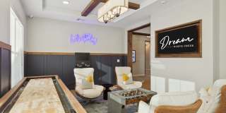 Dream Marine Creek Gallery 25