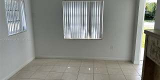 9808 NW 2nd Ave Gallery 4