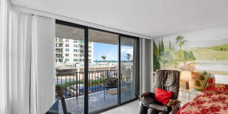 3456 S Ocean Boulevard Gallery 26