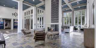 Somerset at Spring Creek Gallery 18