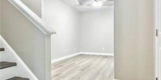 1523 Rough Rider Lane Gallery 7