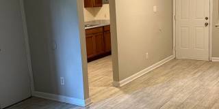 Spacious 2bedroom Townhome (500.00 off first full months rent ) Apply by 4/20/2026 Gallery 1