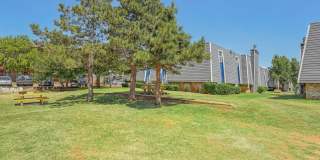 Wilshire Lofts and Townhomes Gallery 27