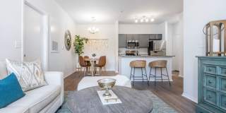 New Providence Park New Providence Park Gallery 34