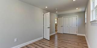 415 RITCHIE Parkway Gallery 15