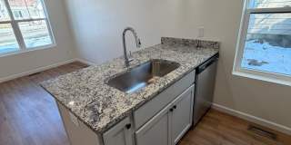 3 Bedroom | 2 Bathroom | 1 Car Garage | Duplex | Springfield MO! Gallery 7