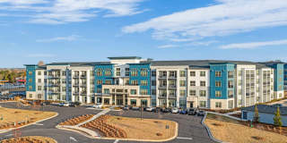 The Samford Glenn Gallery 13