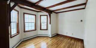 168 Walnut Street unit: 2 Gallery 5