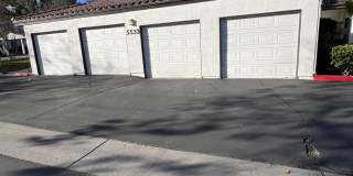 5533 Spanish Oak Ln Gallery 10