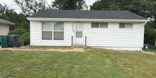5677 Parchester Dr Gallery 1