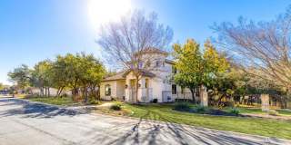 16 Liser Glen Gallery 40